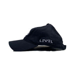 LEVEL HAT