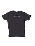 V2 Premium Shirt