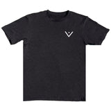 V2 Premium Shirt